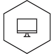 computers