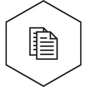 data