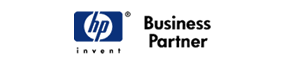 HP Business Partner