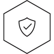 shield