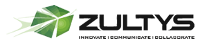 Zulty's