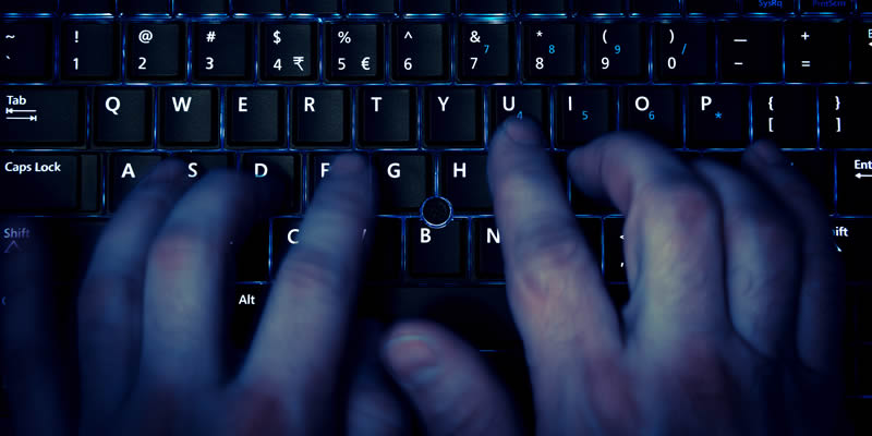 What is Malware? 4 Steps to Protect Your Computer Against Malicious Software