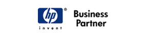 HP Business Partner