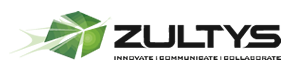 Zulty's